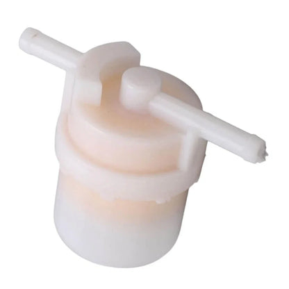 Fuel Filter for Honda Outboard 35 40 45 50 75 90 HP (16900-SA5-004)