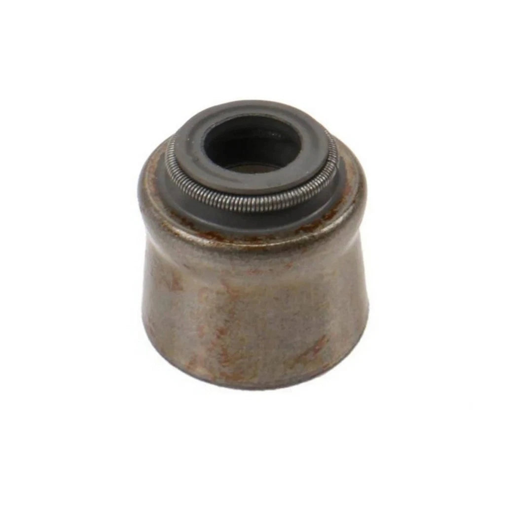 Valve Stem Seal for GMC Savana 2500/3500/4500 (2010–2016) OLX-ACD12624396-CL360A51