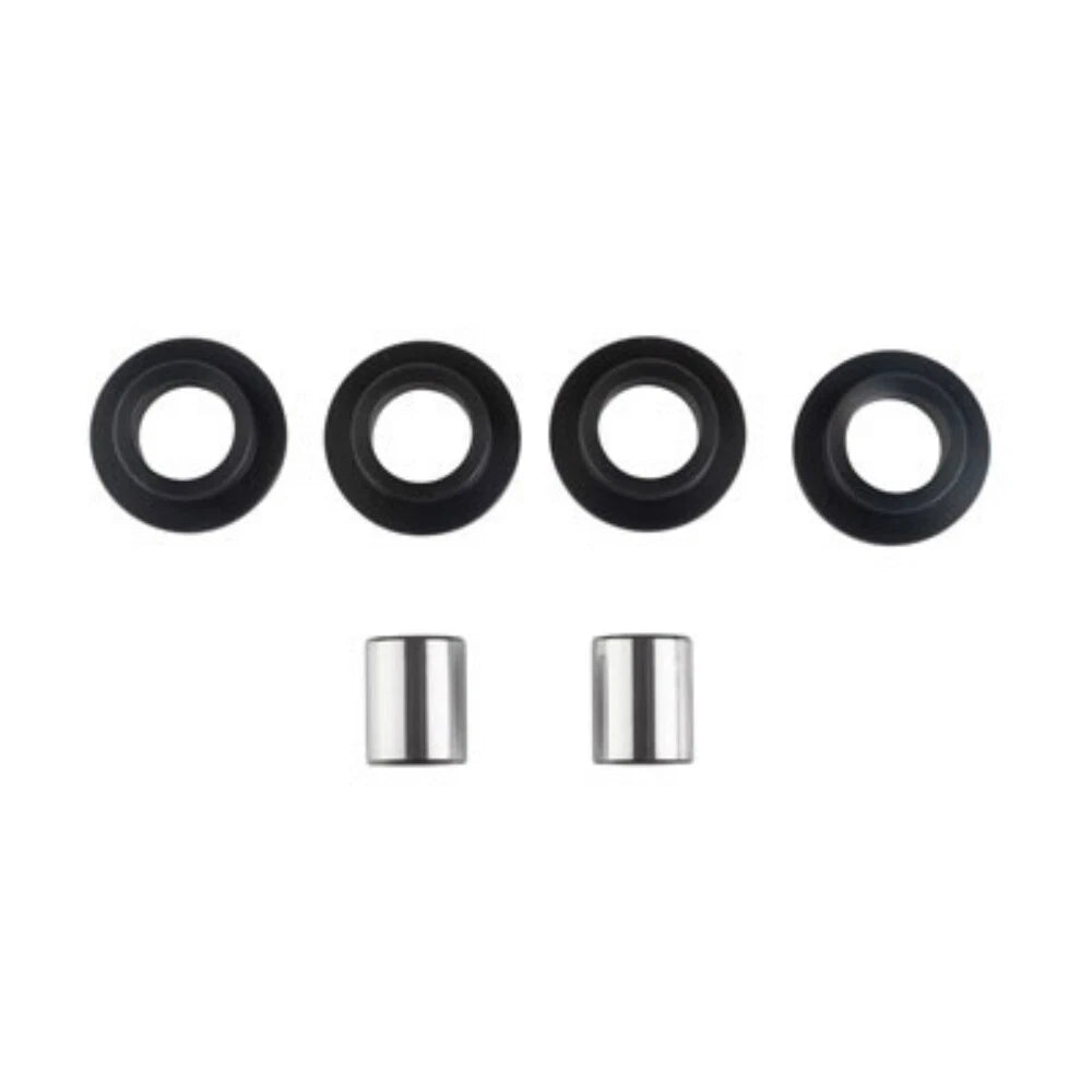 Shock Bushing Kit for Tusk Front Lower (gen-5d02d8025d618f222405a8da)
