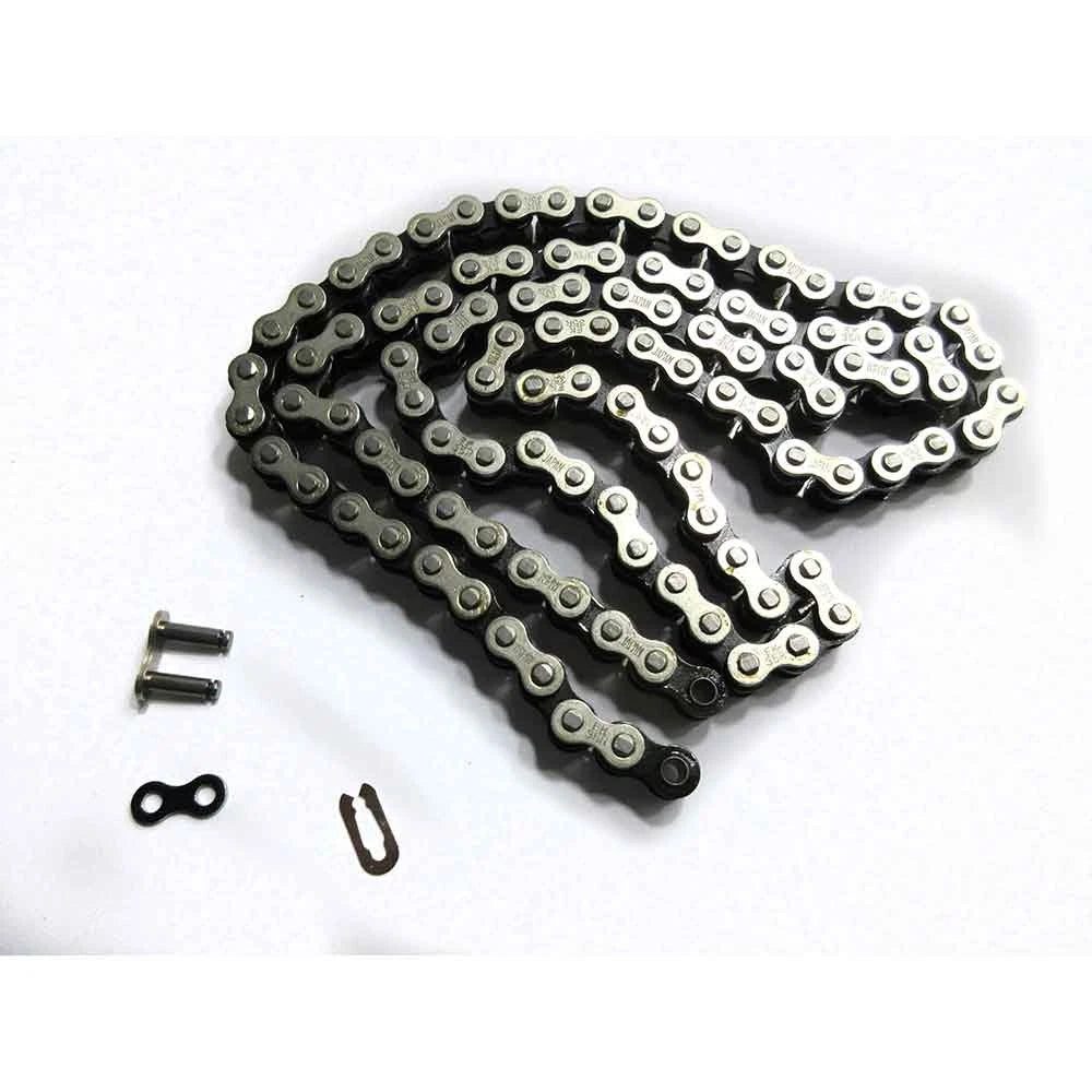 40" 106 Link Kart Chain for Mini Bike & Go Kart Racing (DA35S106)