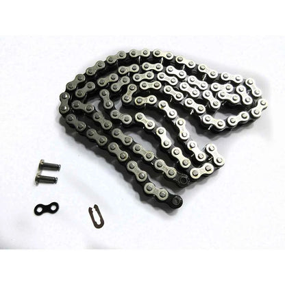 40" 106 Link Kart Chain for Mini Bike & Go Kart Racing (DA35S106)