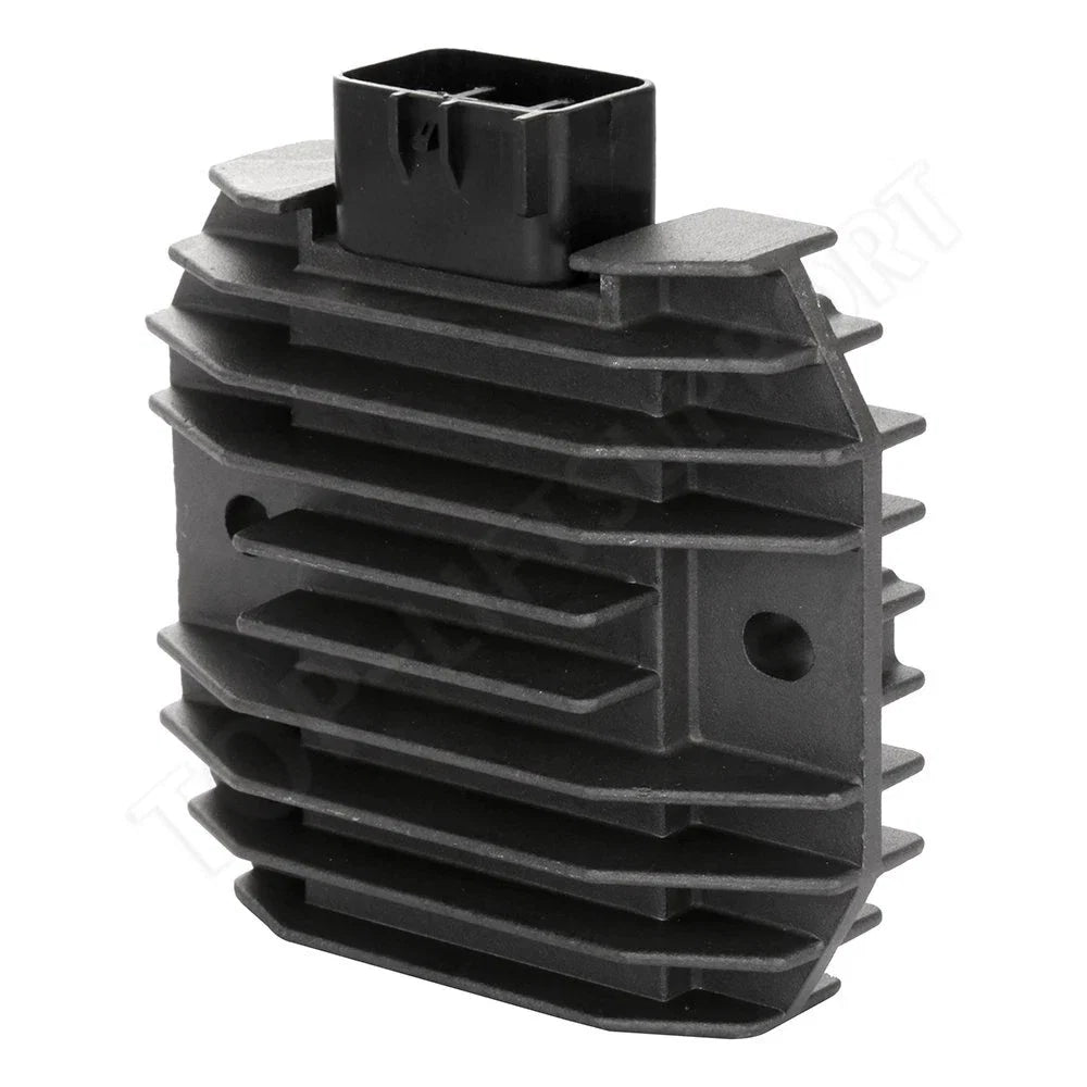 Voltage Regulator Rectifier for Yamaha V-Star XVS 650 1100