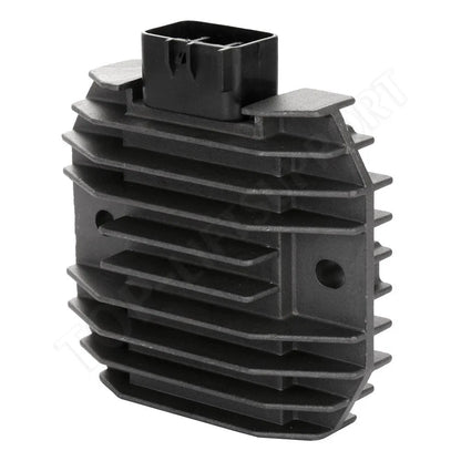 Voltage Regulator Rectifier for Yamaha V-Star XVS 650 1100