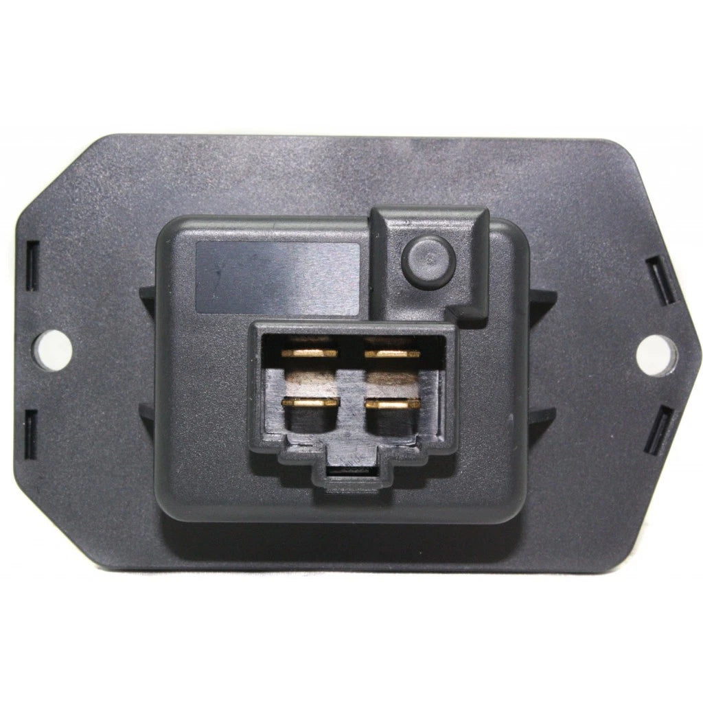 Blower Motor for Honda CR-V (2002–2006) CLX-M0-USA-REPH191802-CL360A72