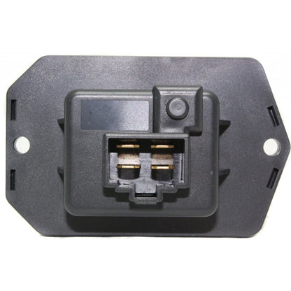 Blower Motor for Honda CR-V (2002–2006) CLX-M0-USA-REPH191802-CL360A72