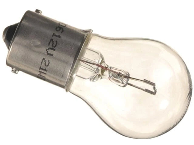 Back Up Light Bulb for Audi A8 (1997–1999) 91293DRJT