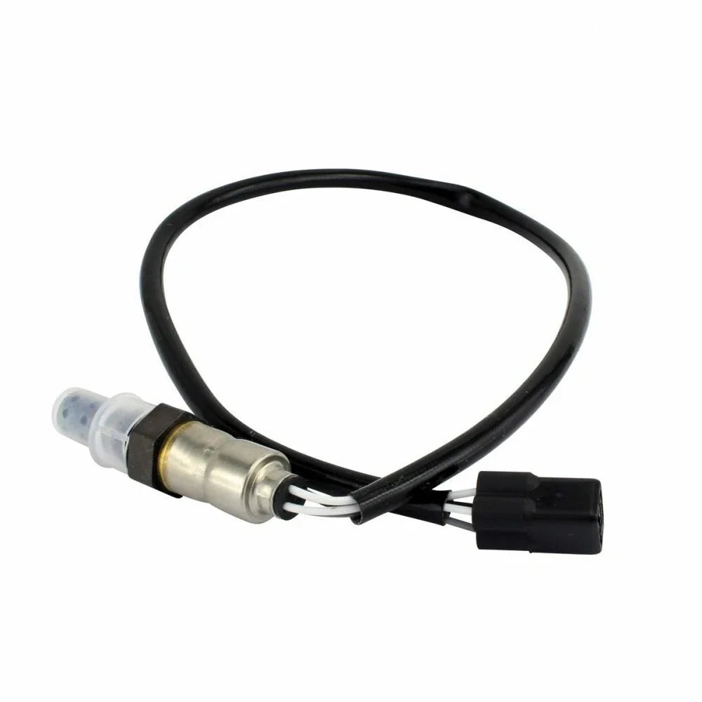 Ignition Sensor RM Stator RMS140-108270 for Arctic Cat ATV/UTV (2014–2017)