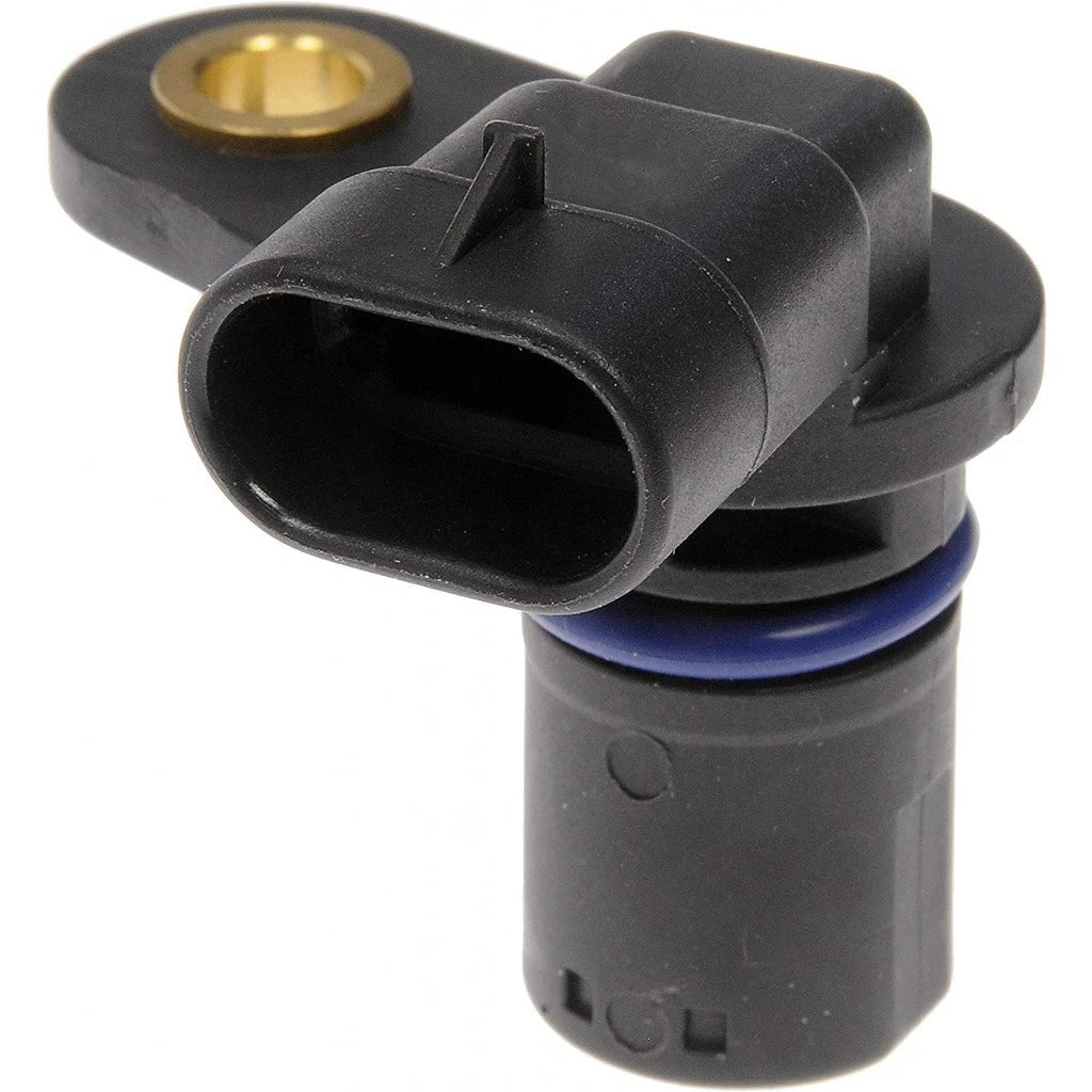 Camshaft Position Sensor for GMC Canyon (2008–2012) ALX-PAU-RB-917-748-CL360A52