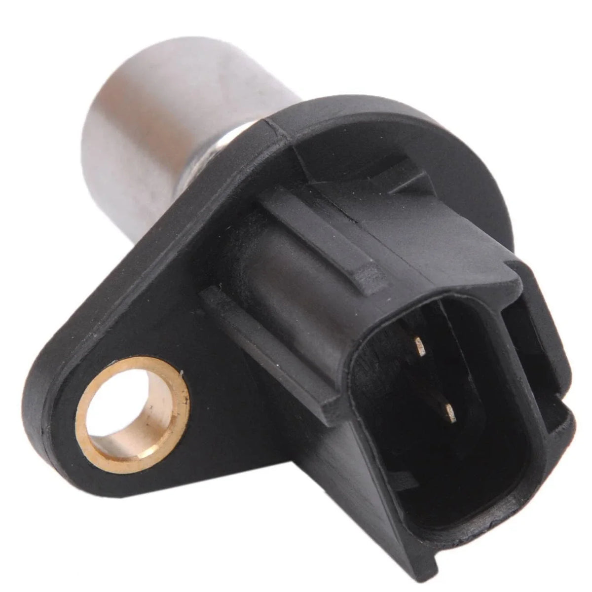 Camshaft Position Sensor for Chevy Lexus Toyota Scion (1.8L, 2.4L, 2.7L, 3.0L)