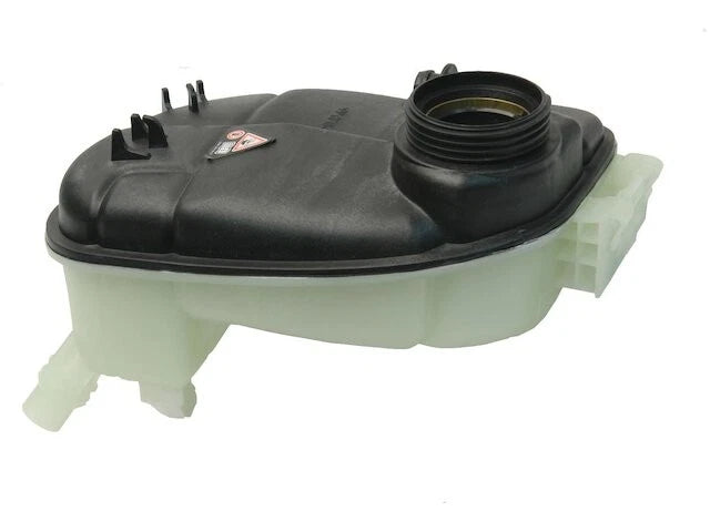 Expansion Tank for Mercedes GLA45 AMG (2015–2019) 78224THSM