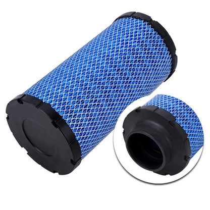 Air Filter for Polaris RZR XP 4 Turbo 1000 (2017–2023) Repl # 1241084