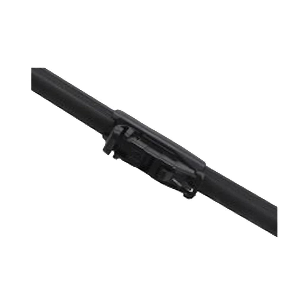 Wiper Blade for Oldsmobile Silhouette (1990–1996) OLX-ACD8-91415-CL360A58