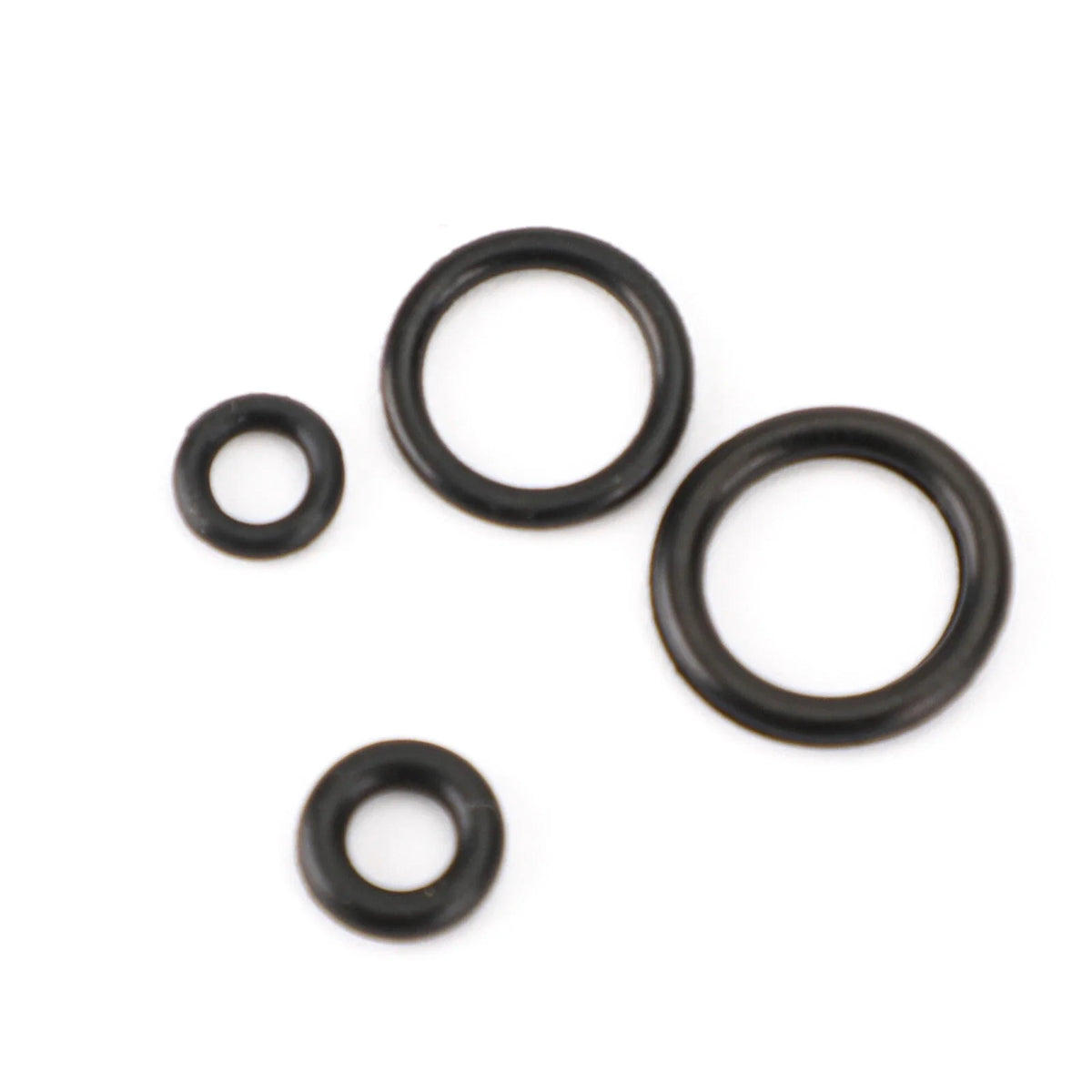 Carburetor Rebuild Kit for Suzuki RF600R RF900R (1994–1997) T8