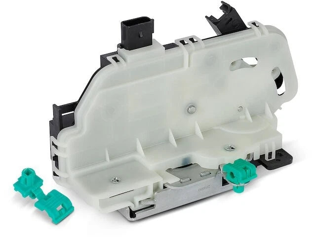 Door Lock Actuator for Lincoln MKX (2011–2014) 57373YHZJ