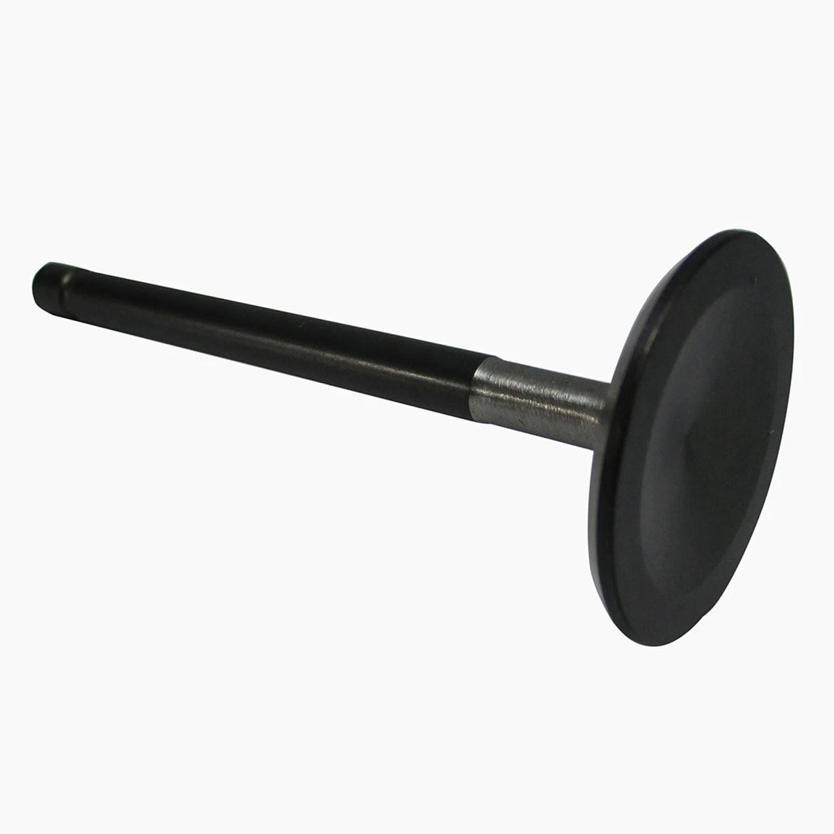 27Mm Stainless Steel Valves for Non-Hemi Heads R-50