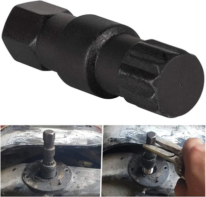 Hinge Pin Tool for Mercury Mercruiser (1991–Present) 91-78310
