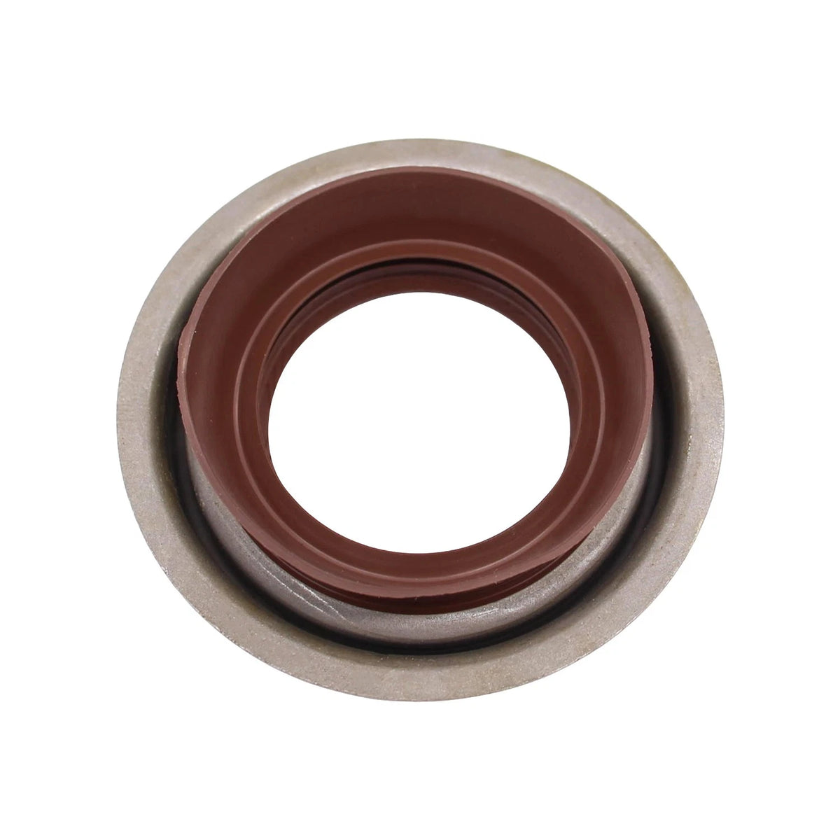 Set of 2 Axle Shaft Seals for Lincoln MKT (2010–2013) 5L8Z-4B416-AA