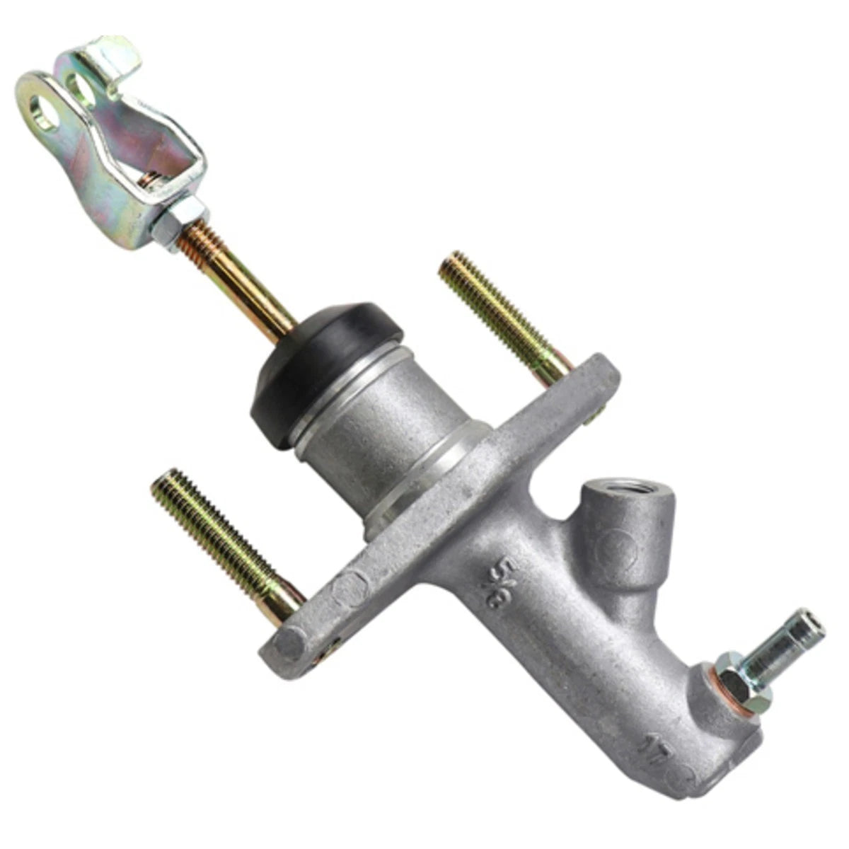 Clutch Master Cylinder for Honda Civic Acura Integra (1992–1995) 072-8838, CM350064