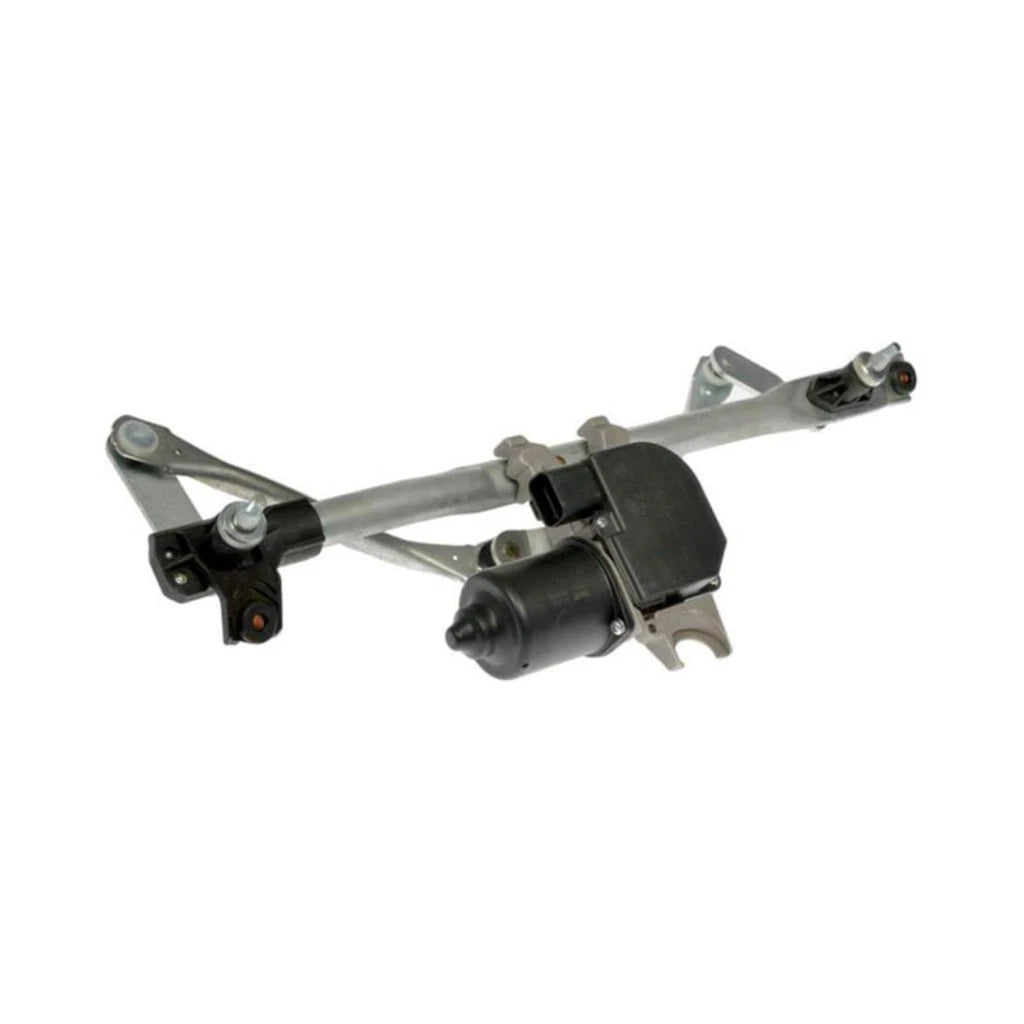 Wiper Linkage for Oldsmobile Alero (2003–2004) ALX-PAU-RB-602-217AS-CL360A51