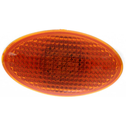 Turn Signal/Side Marker Light for Mini Cooper (2002–2008) CLX-M0-18-0461-00, MC2570100
