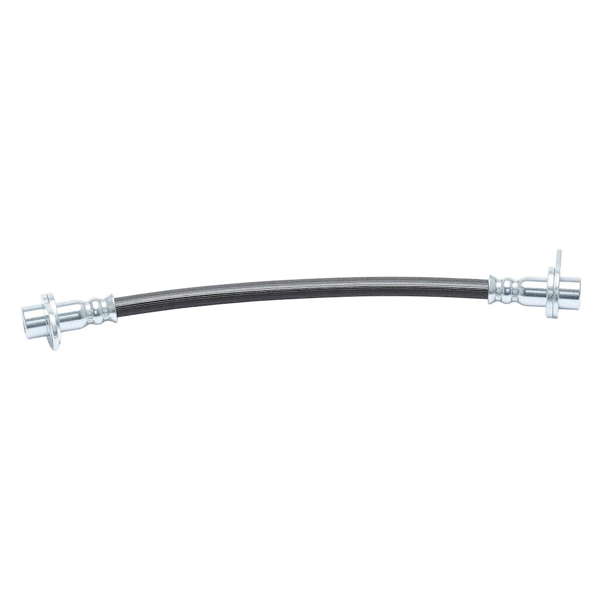 Brake Line Rear Right for Mitsubishi Lancer, Outlander (2009–2011) 18021217, 2205433, H621505, 4650B626, MN116236