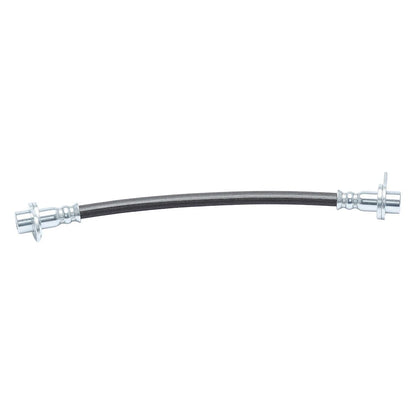 Brake Line Rear Right for Mitsubishi Lancer, Outlander (2009–2011) 18021217, 2205433, H621505, 4650B626, MN116236