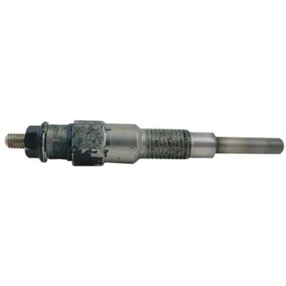 Glow Plug for Kubota 05 Series APU & PTRV3 (10MM) Part# 01GP905NS