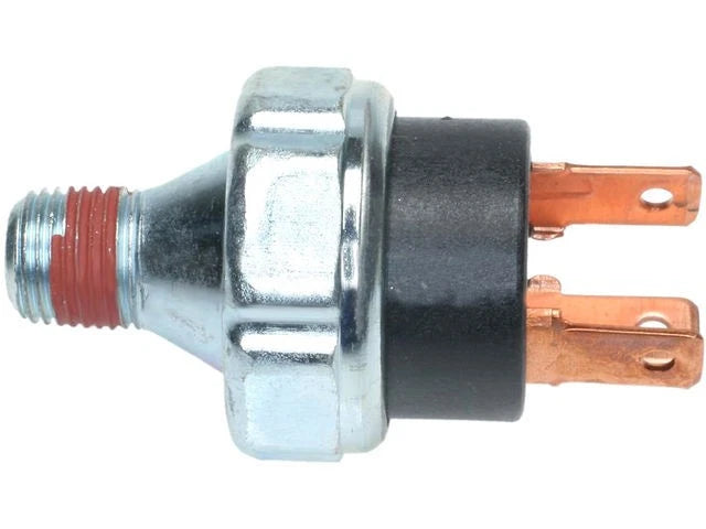 Oil Pressure Sender for Dodge W150 (1978–1990) 75318ZBBW