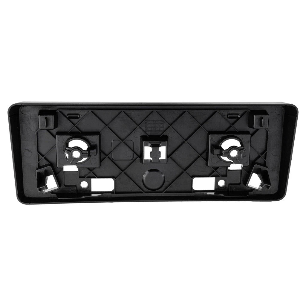 Front License Plate Bracket for Lexus RX450h (2020–2022) KLX-KSI-6234005-CL360A51, LX1068137