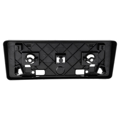 Front License Plate Bracket for Lexus RX450h (2020–2022) KLX-KSI-6234005-CL360A51, LX1068137