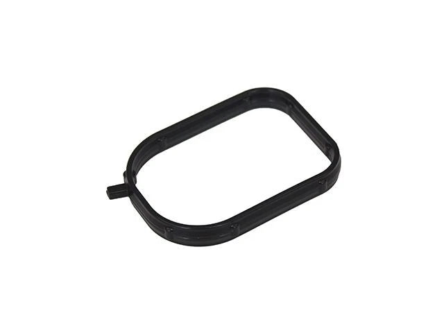 Thermostat Gasket for Ford Explorer (2012–2019) 97553PFGR