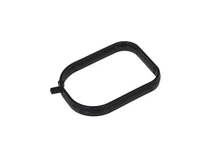 Thermostat Gasket for Ford Explorer (2012–2019) 97553PFGR
