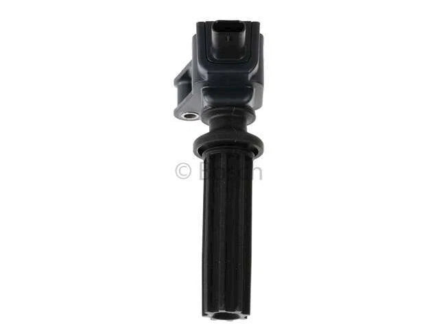 Direct Ignition Coil for Jaguar XE (2017) - Part Number 77351NTSZ Turbocharged