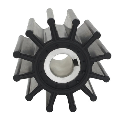 Oberdorfer Water Pump 6603 for 401 402 403 404 405 406 (Flexible Impeller)