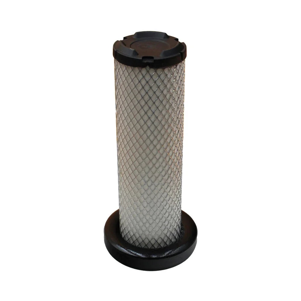 Inner Air Filter for Bobcat Skid Steer Loader S160 S185 S205 S220 (2000–2023)