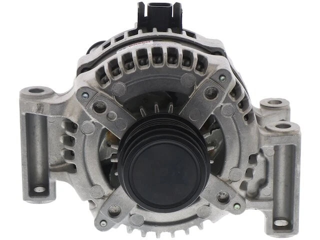 Alternator for Buick Regal TourX (2018–2020) 69476YBRT