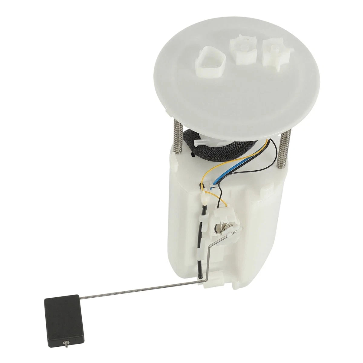 Electric Fuel Pump for Toyota Tundra Sequoia (2008) - 17989473, E8806M, SP9009M