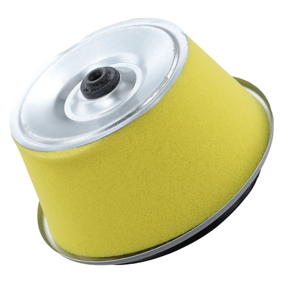Air Filter for G300, GX430, G400 (3810, 7HP to 11HP)