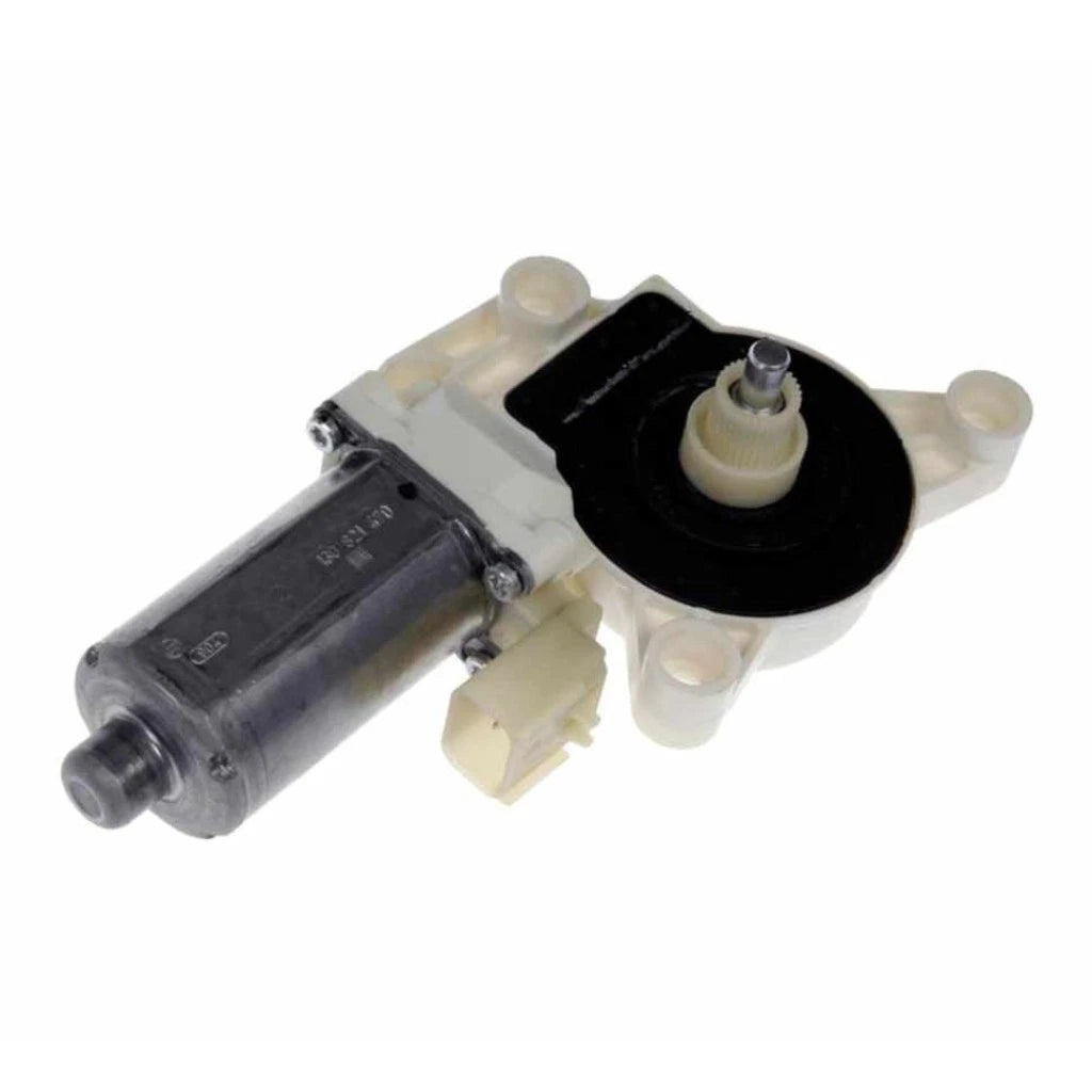 Power Window Regulator for Dodge Grand Caravan (2008–2020) ALX-PAU-RB-742-943-CL360A50