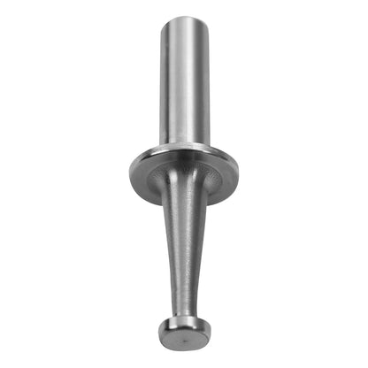 Clutch Rod for Kawasaki Ninja ZX10R (2004–2015)