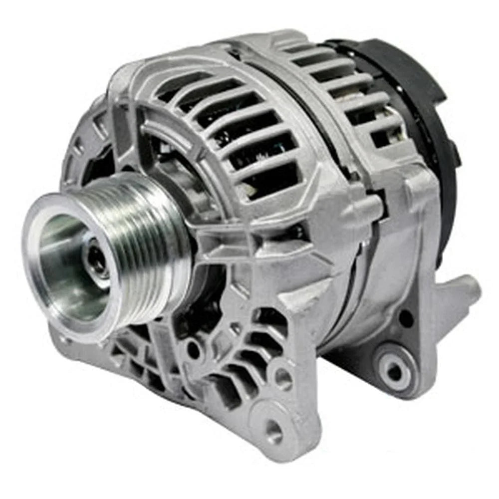 Alternator for Arrowhead (Replaces ABO0435-140)