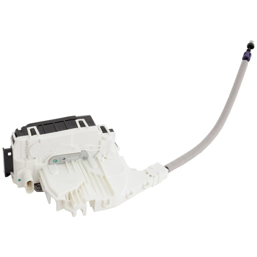 Door Lock Actuator for Mercedes-Benz E400 (2013–2016) CLX-M0-USA-RM31530032-CL360A73