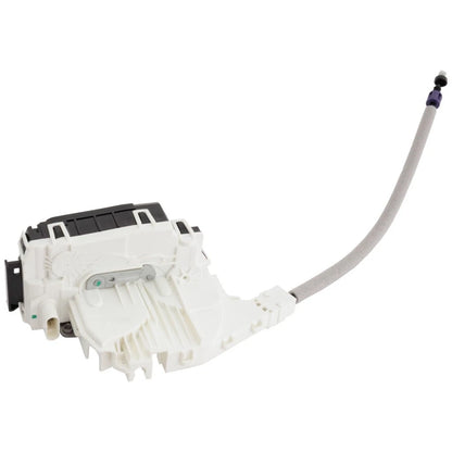 Door Lock Actuator for Mercedes-Benz E400 (2013–2016) CLX-M0-USA-RM31530032-CL360A73