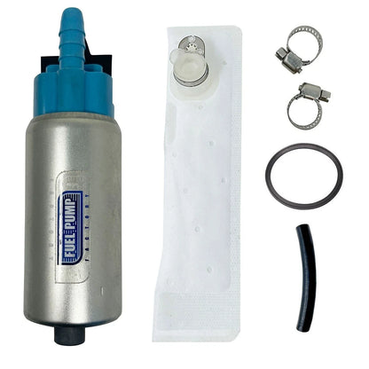 Fuel Pump Rebuilt Kit for Bobcat (7396260)