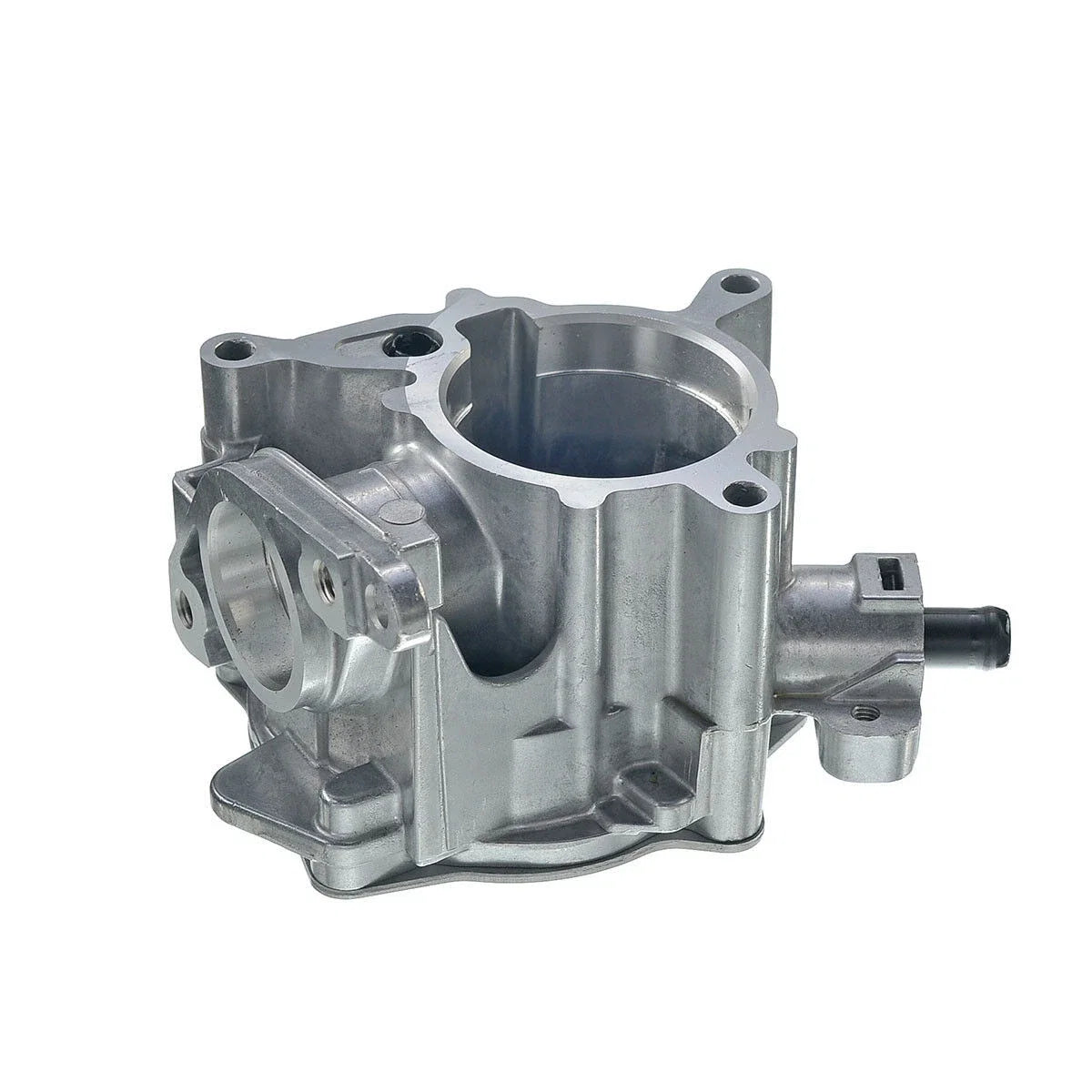 Power Brake Vacuum Pump for Audi A4 A5 A6 TT Quattro allroad Q5 (2006–2018) 06J145100G