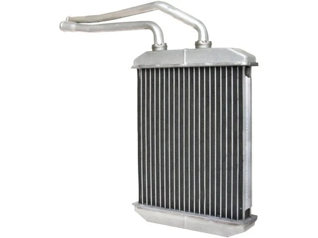 Heater Core for Chevrolet Suburban 2500 (2000) 59723FMCH