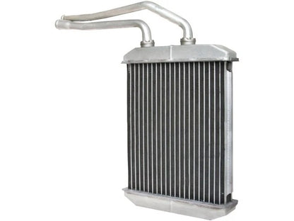 Heater Core for Chevrolet Suburban 2500 (2000) 59723FMCH