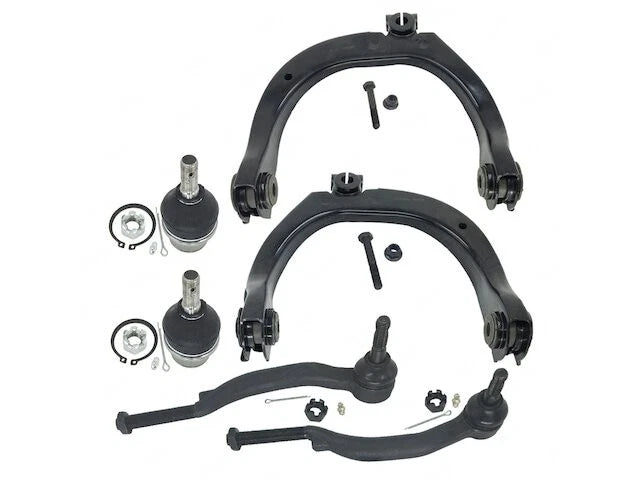 Control Arm Kit for Isuzu Ascender (2003–2007) 11819SSMN
