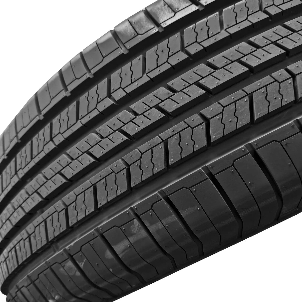 MILEAGEMAX Tire 235/60 R17 102H for SUV/CUV (All Season)
