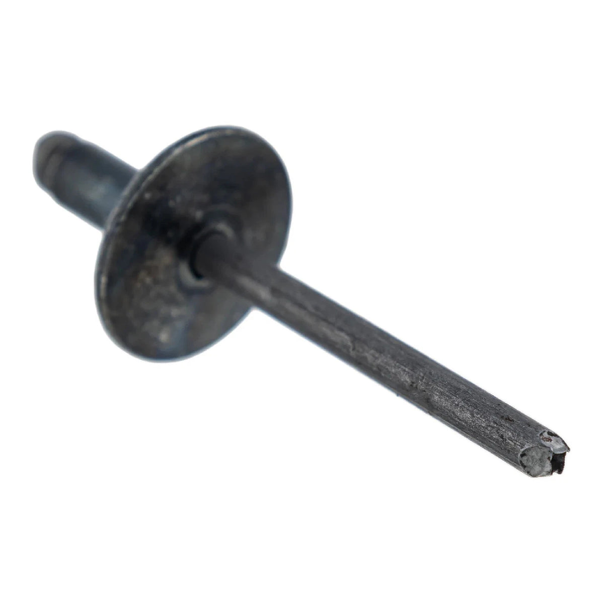 Rivet for Polaris ATV/Snowmobile (7621472)